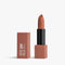 the lipstick 282