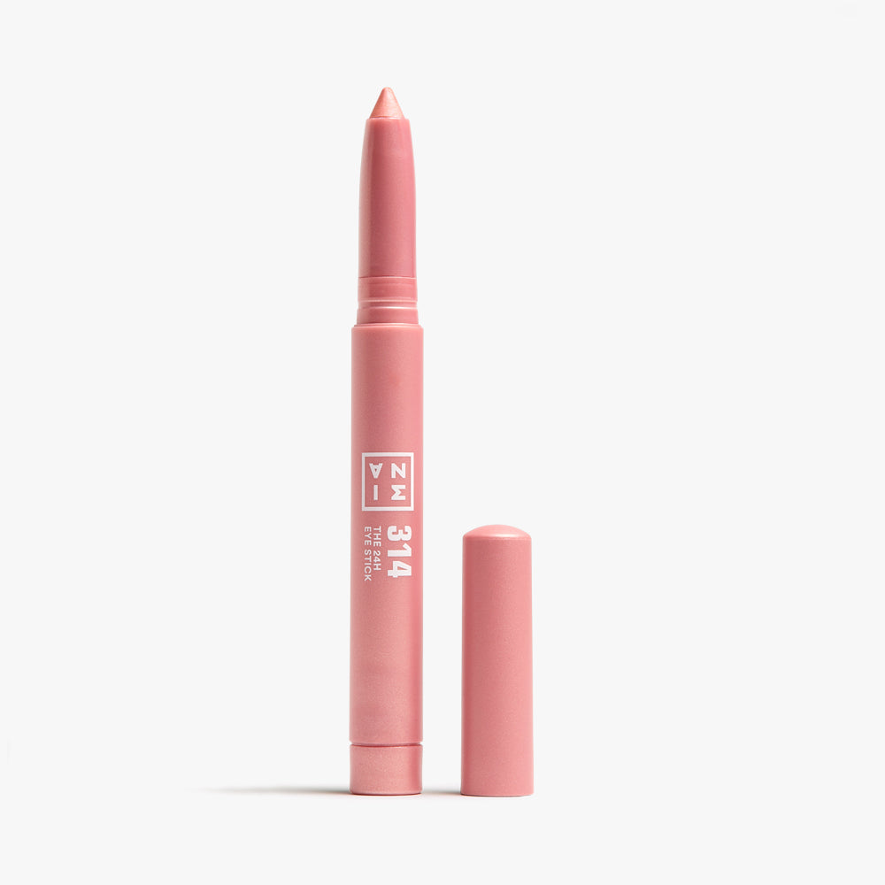 the 24h eye stick 314