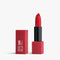 the lipstick 336