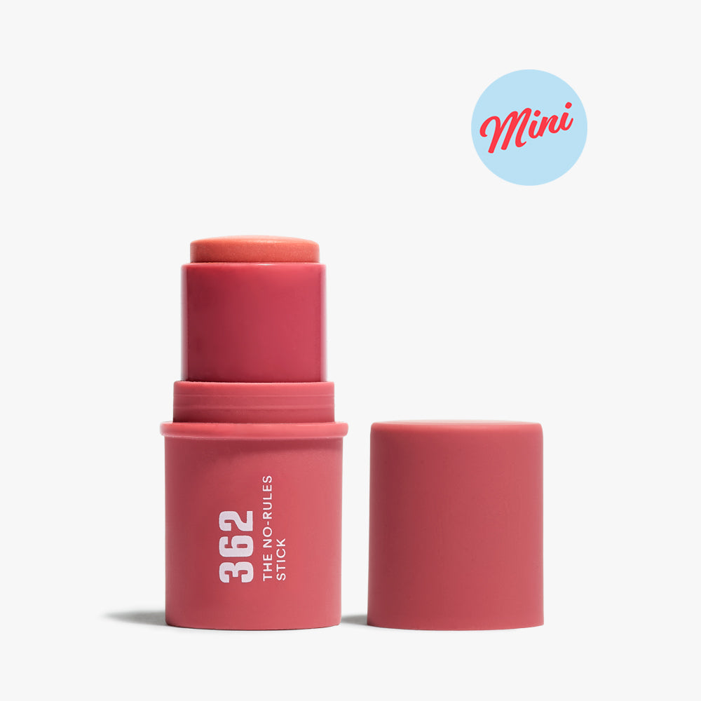 the no-rules stick mini 362
