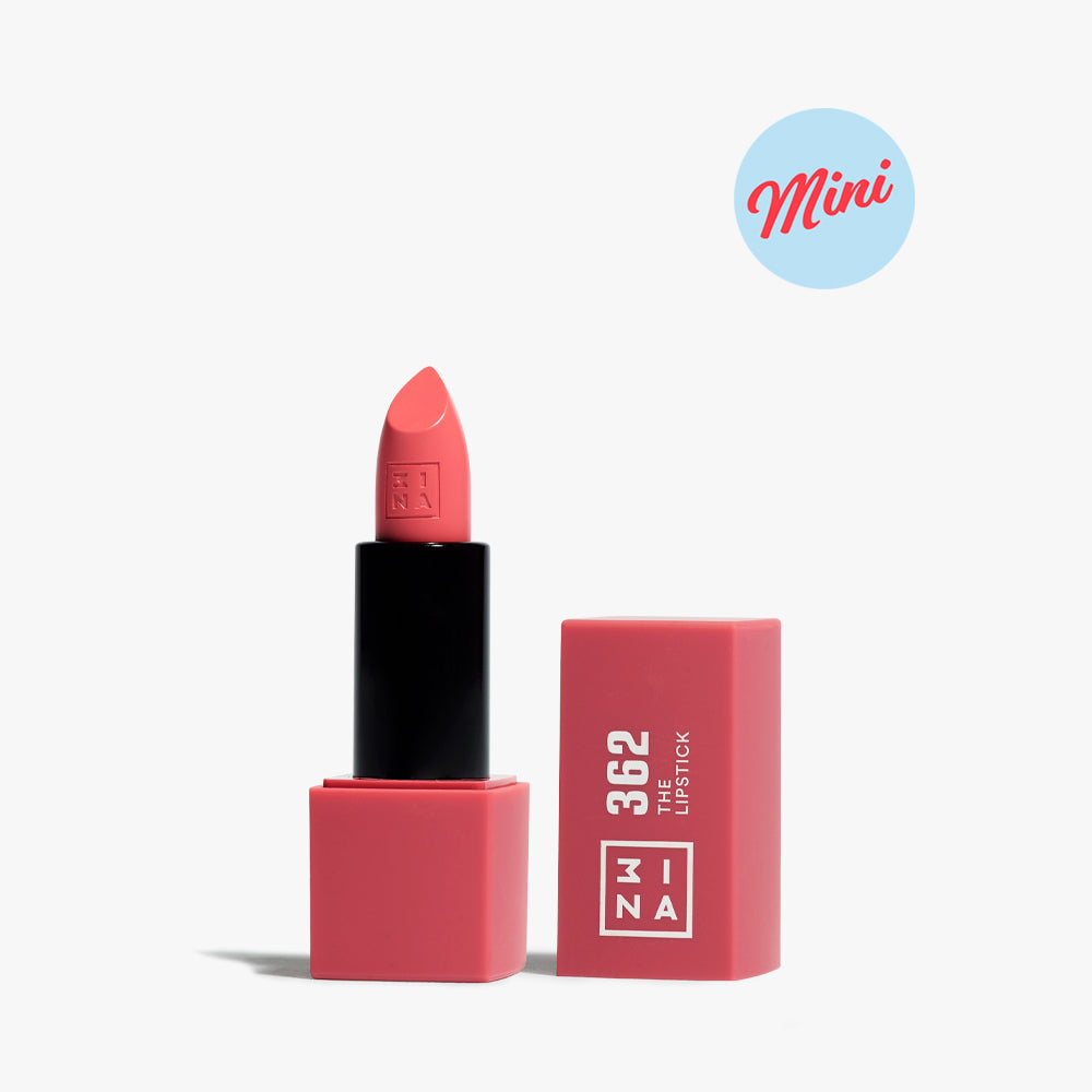 the lipstick mini 362