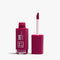 the longwear lipstick 386