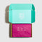 colour box