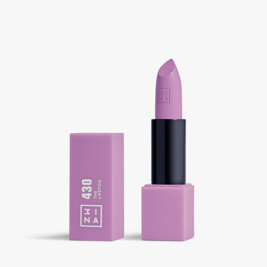 the lipstick 430