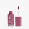 the longwear lipstick 444