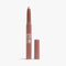 the 24h eye stick 503