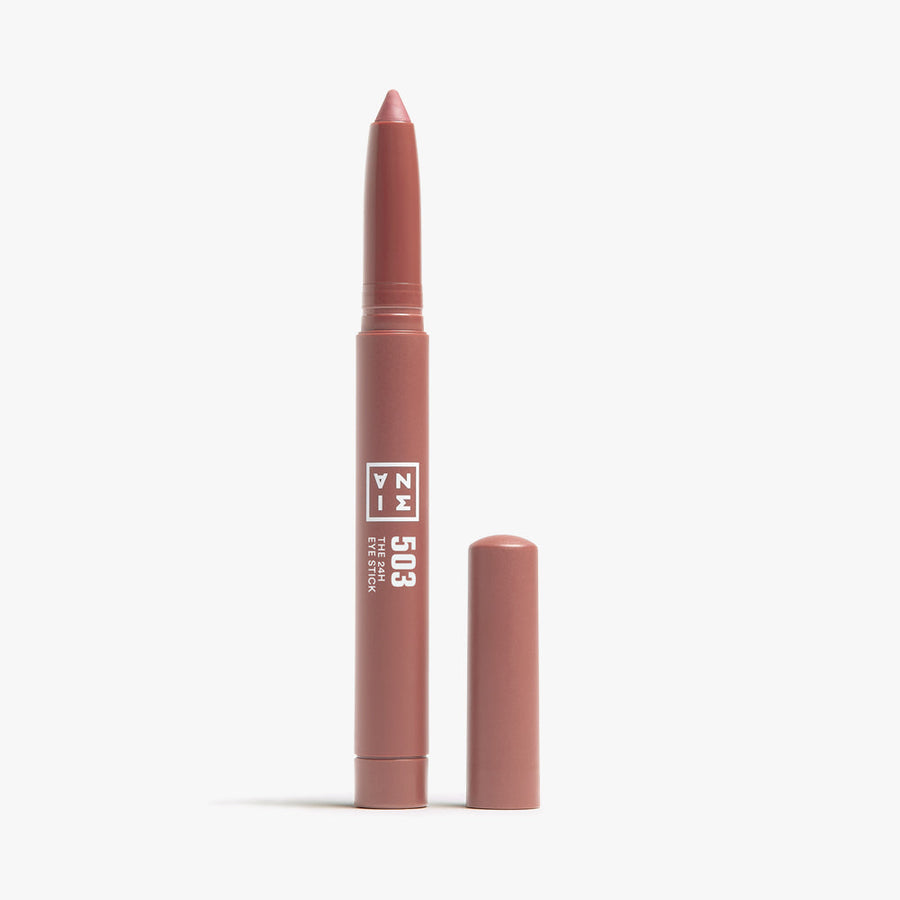 the 24h eye stick 503