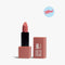 the lipstick mini 503