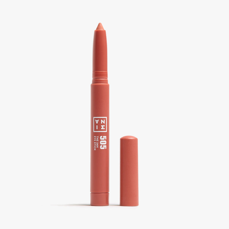 the 24h eye stick 505