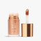 the no-rules cream highlighter 512