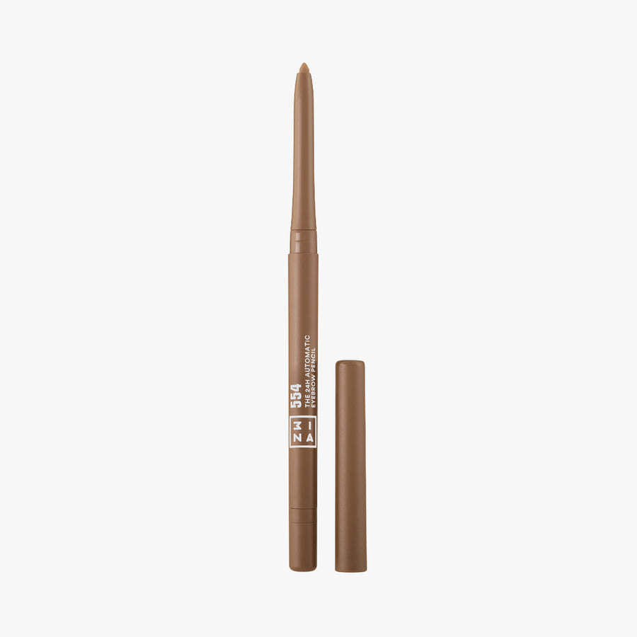 The 24H Automatic Eyebrow Pencil