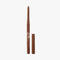 the 24h automatic eye pencil 558