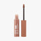 The New Eyebrow Mascara 100