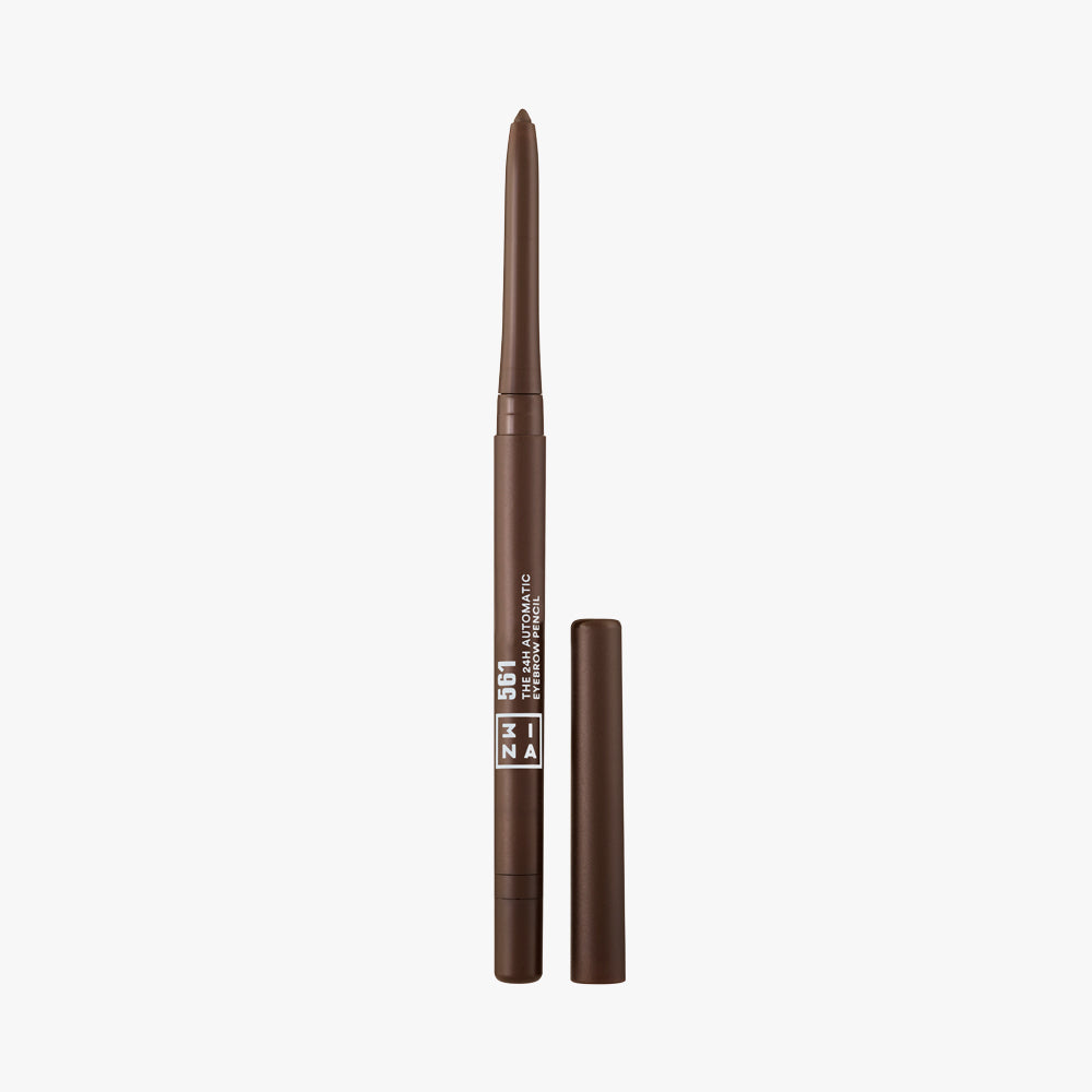 The 24H Automatic Eyebrow Pencil