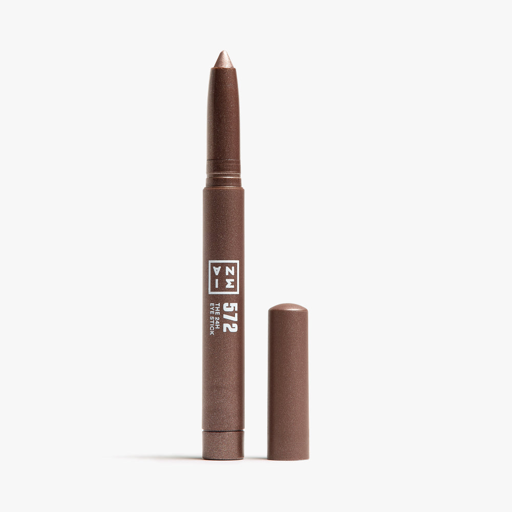 the 24h eye stick 572