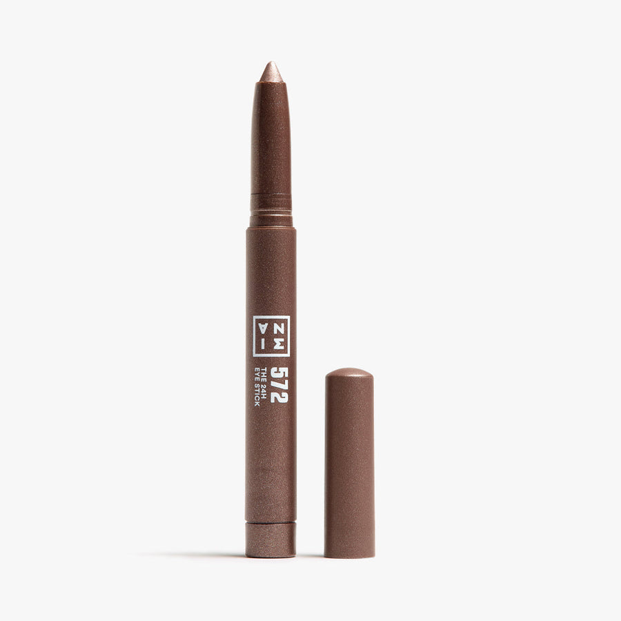 the 24h eye stick 572