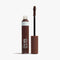 the color mascara 575