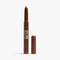 the 24h eye stick 575