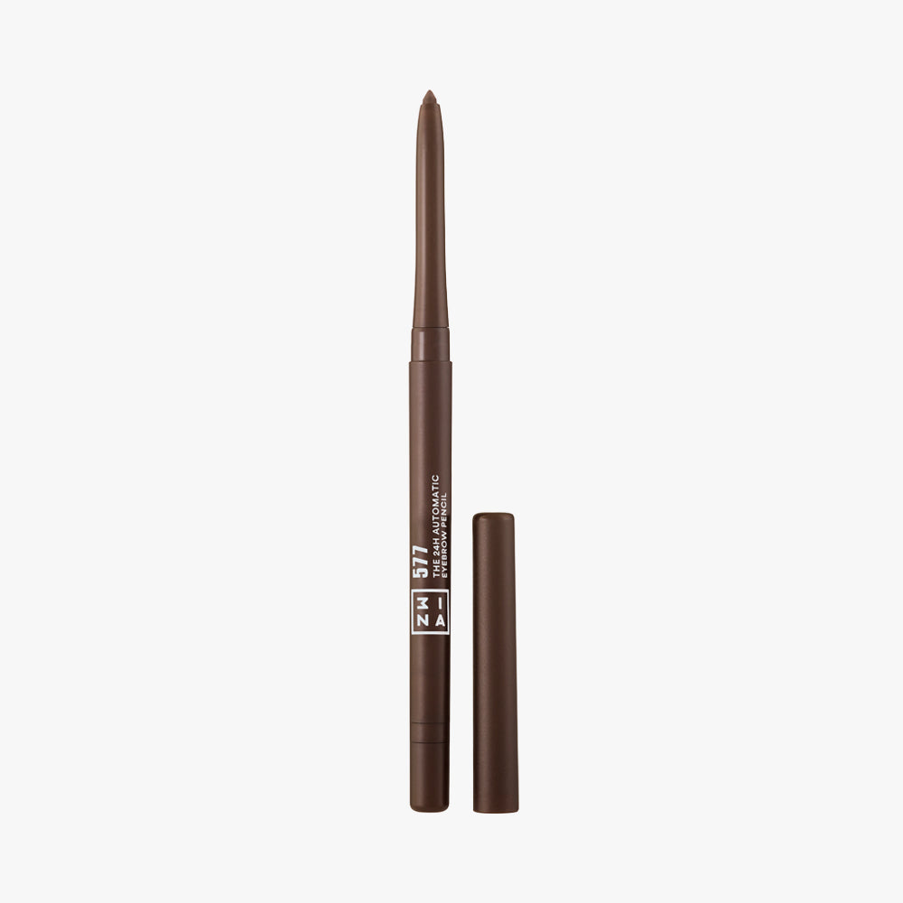 The 24H Automatic Eyebrow Pencil