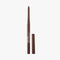 The 24H Eyebrow Pencil 550