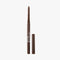 the 24h automatic eyebrow pencil 579