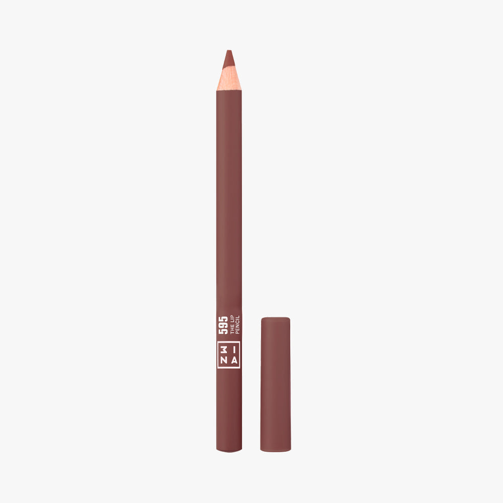 The Lip Pencil