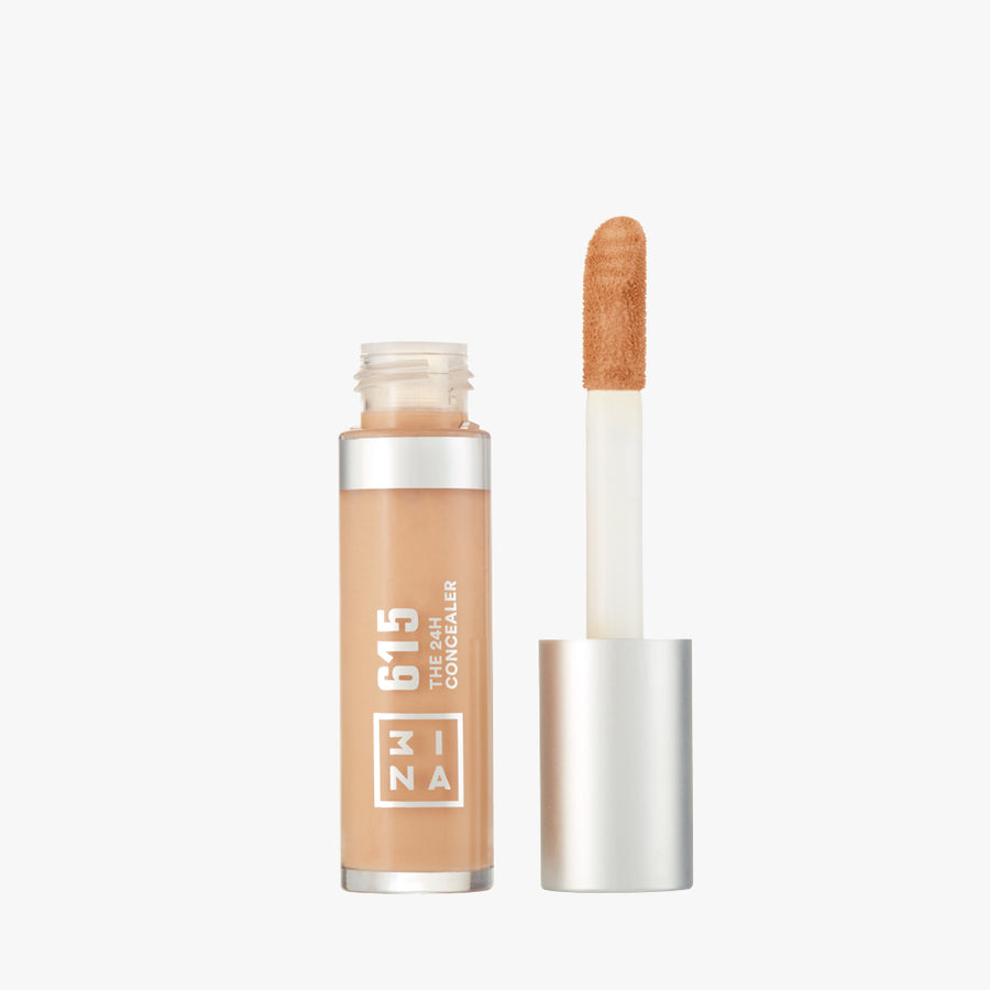 The 24H Concealer