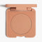 the full concealer 615