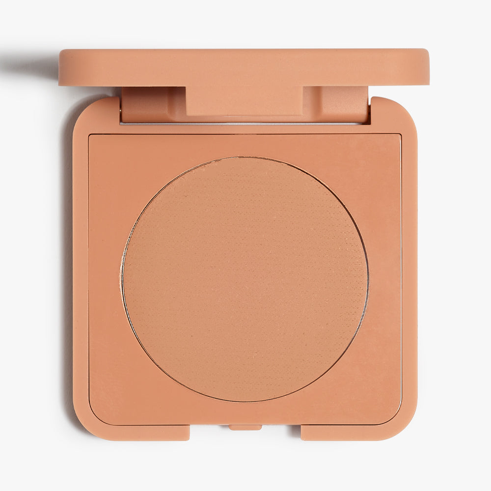 the full concealer 619