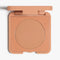 the full concealer 619