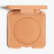 the full concealer 621