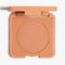 the full concealer 623