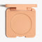 the full concealer 628