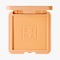 the compact powder 636