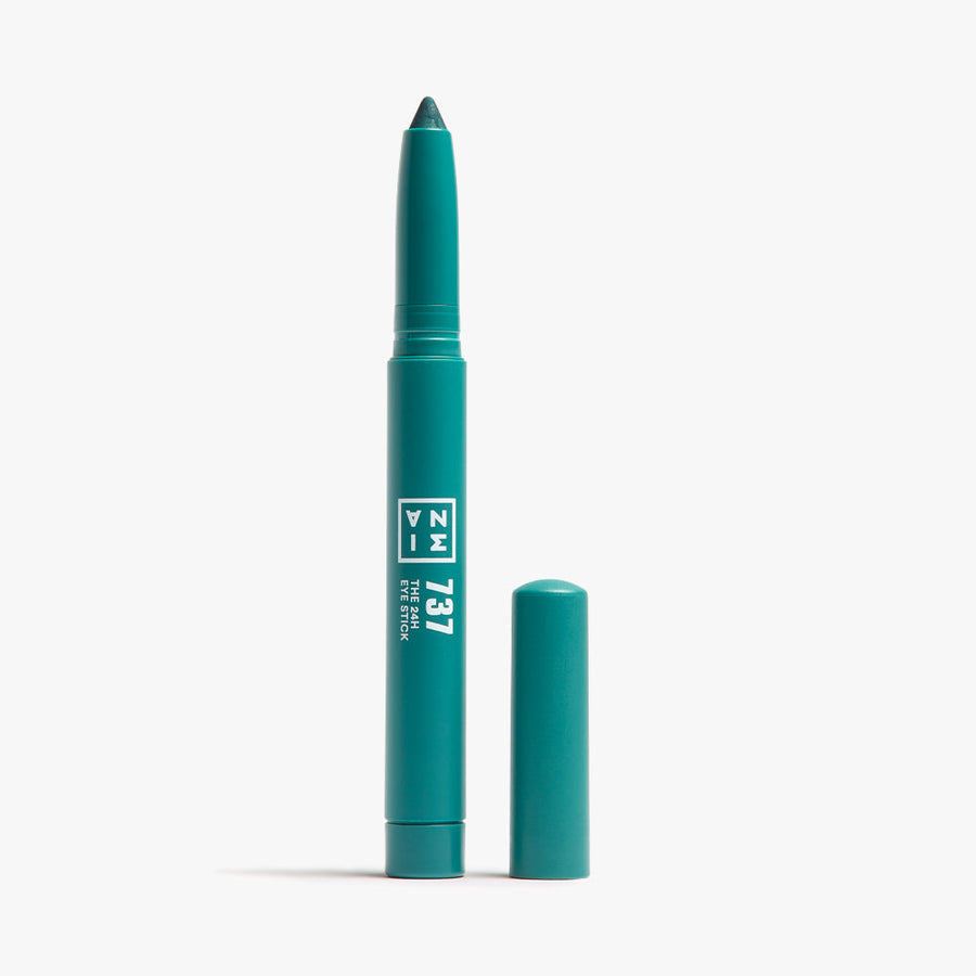 the 24h eye stick 737
