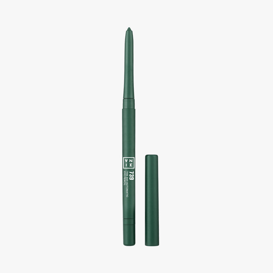 the 24h automatic eye pencil 739