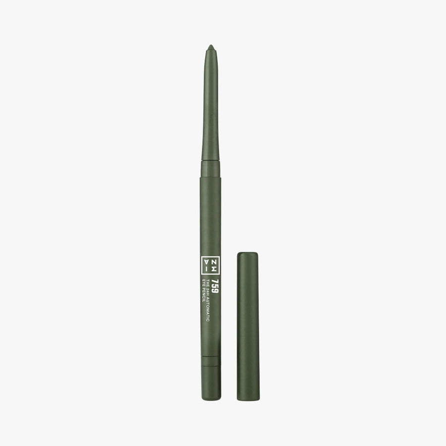 the 24h automatic eye pencil 759