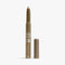 the 24h eye stick 769