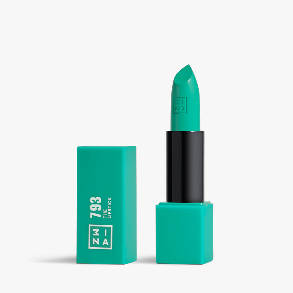 the lipstick 793