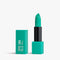the lipstick 793