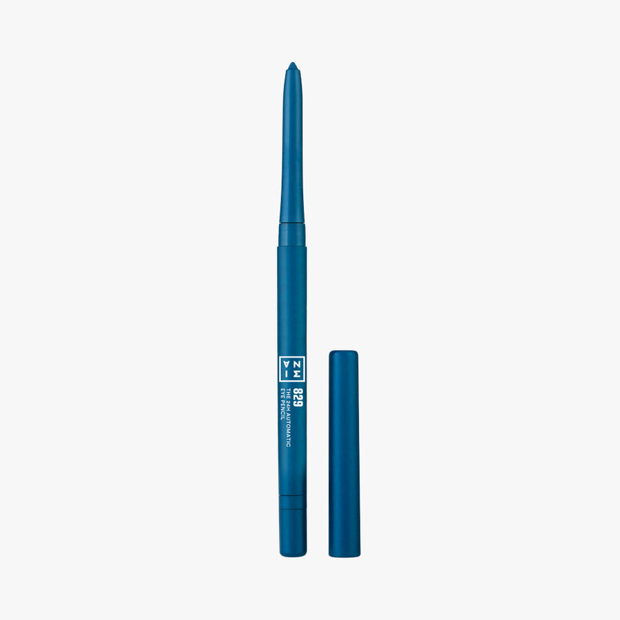 the 24h automatic eye pencil 829
