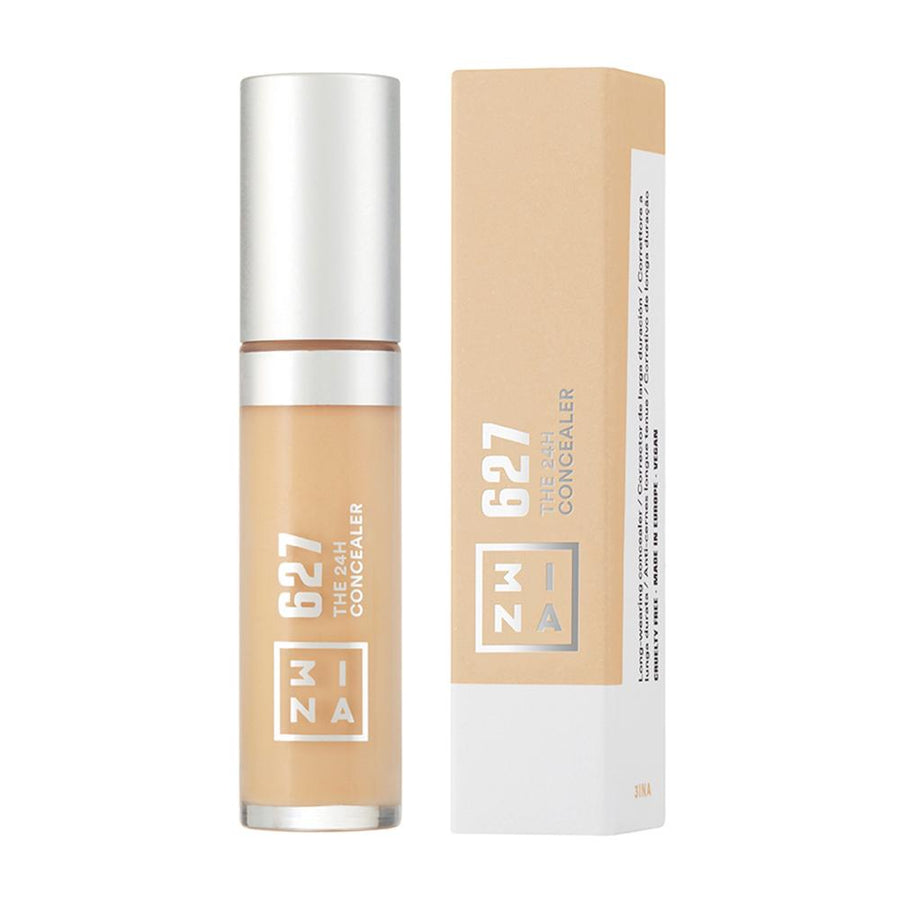 The 24h Concealer 601