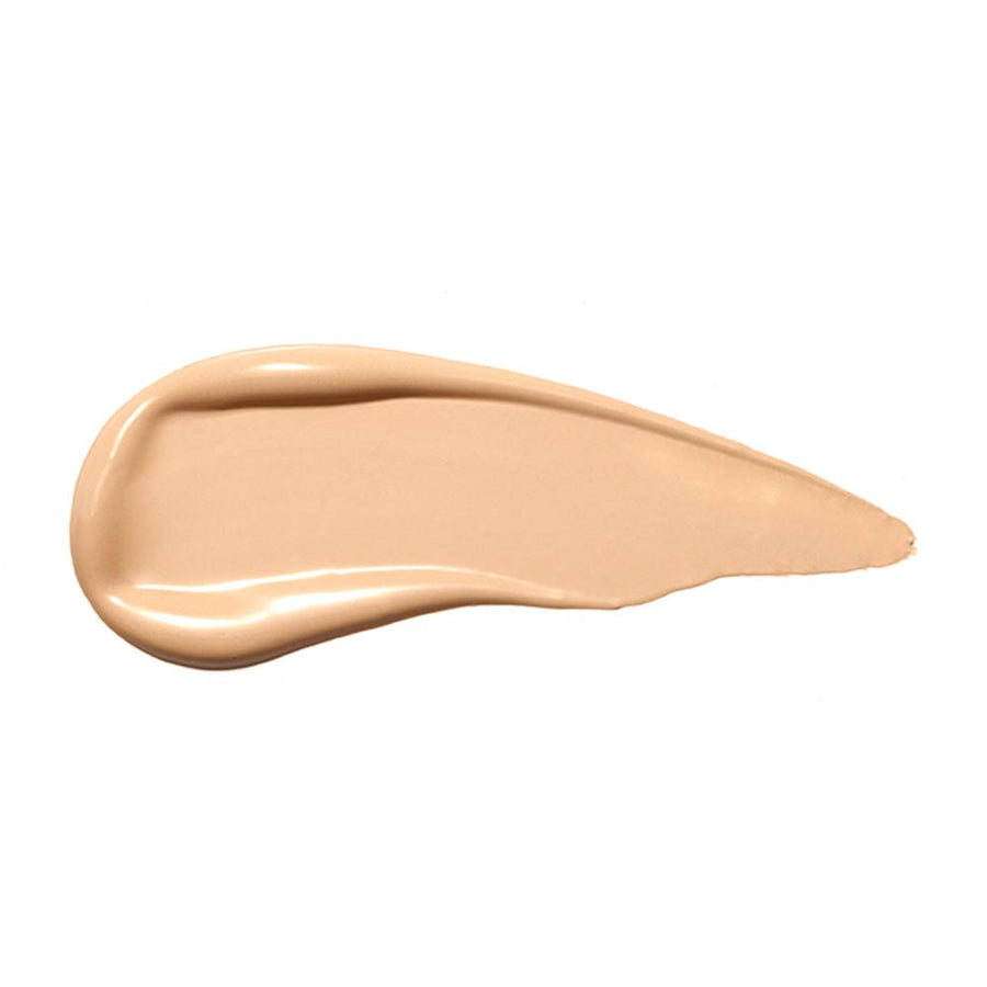 The 24H Concealer 615