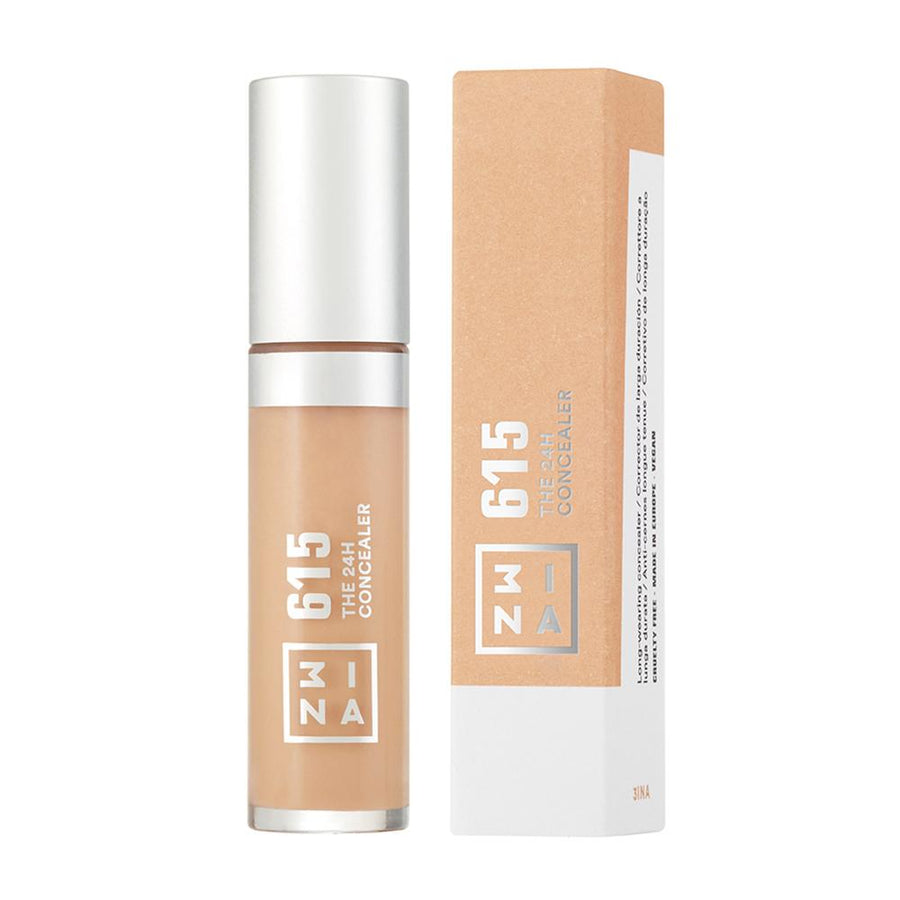 The 24H Concealer 615