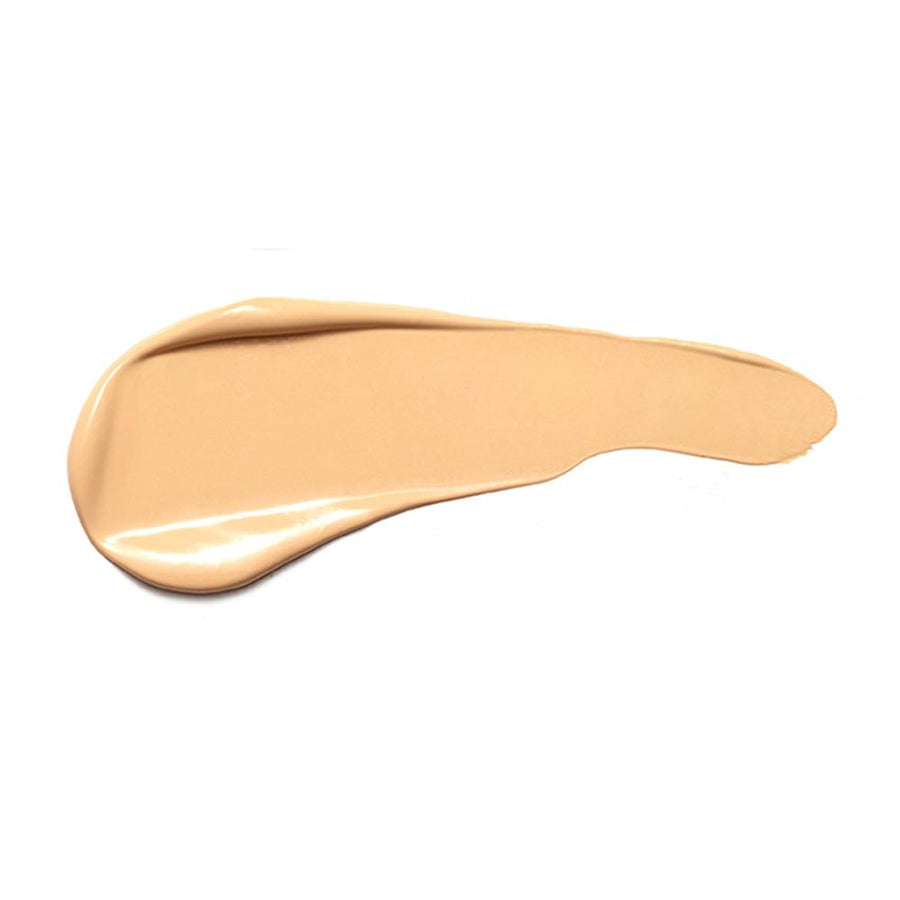 The 24h Concealer 627