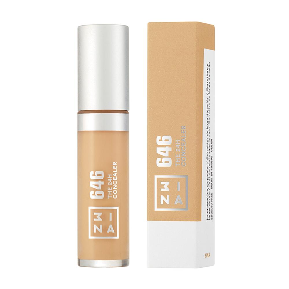 The 24h Concealer 627