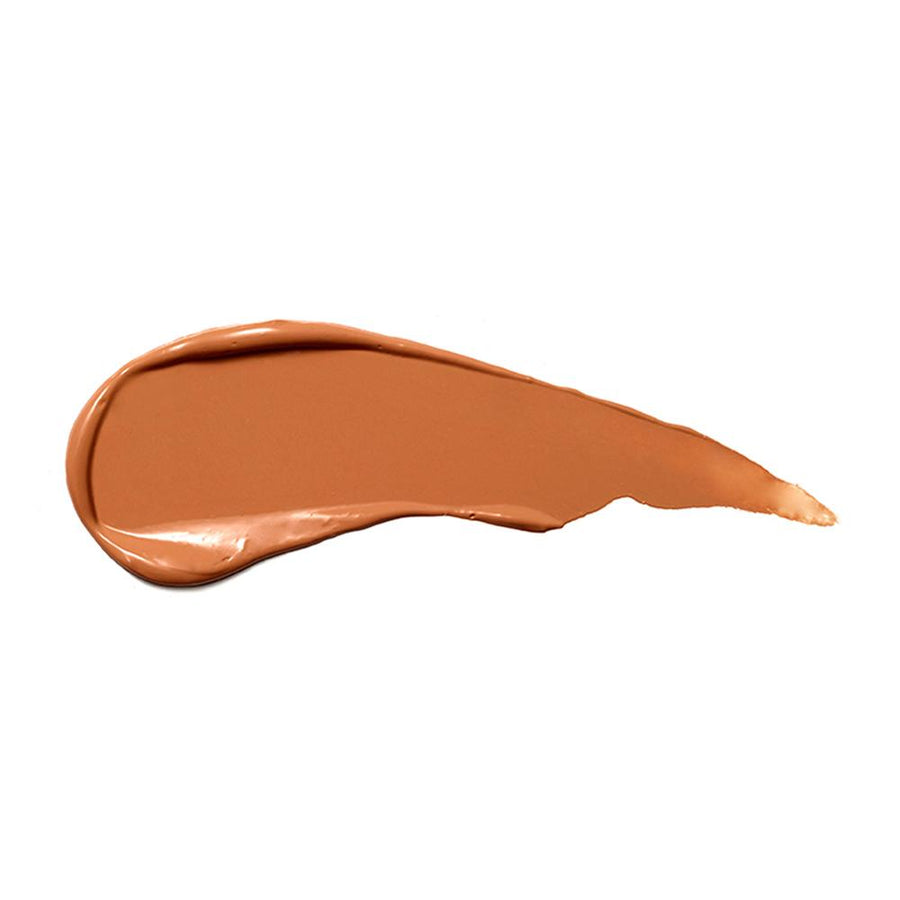 The 24h Concealer 627