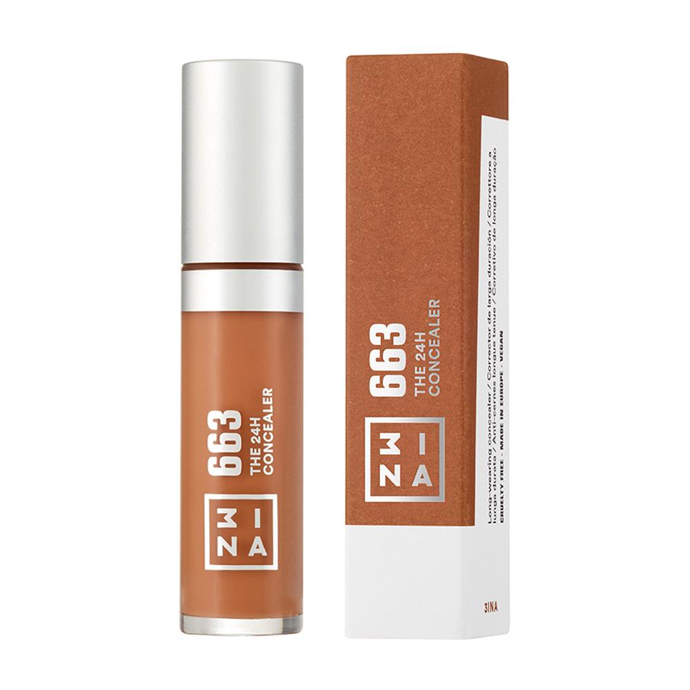 The 24h Concealer 627