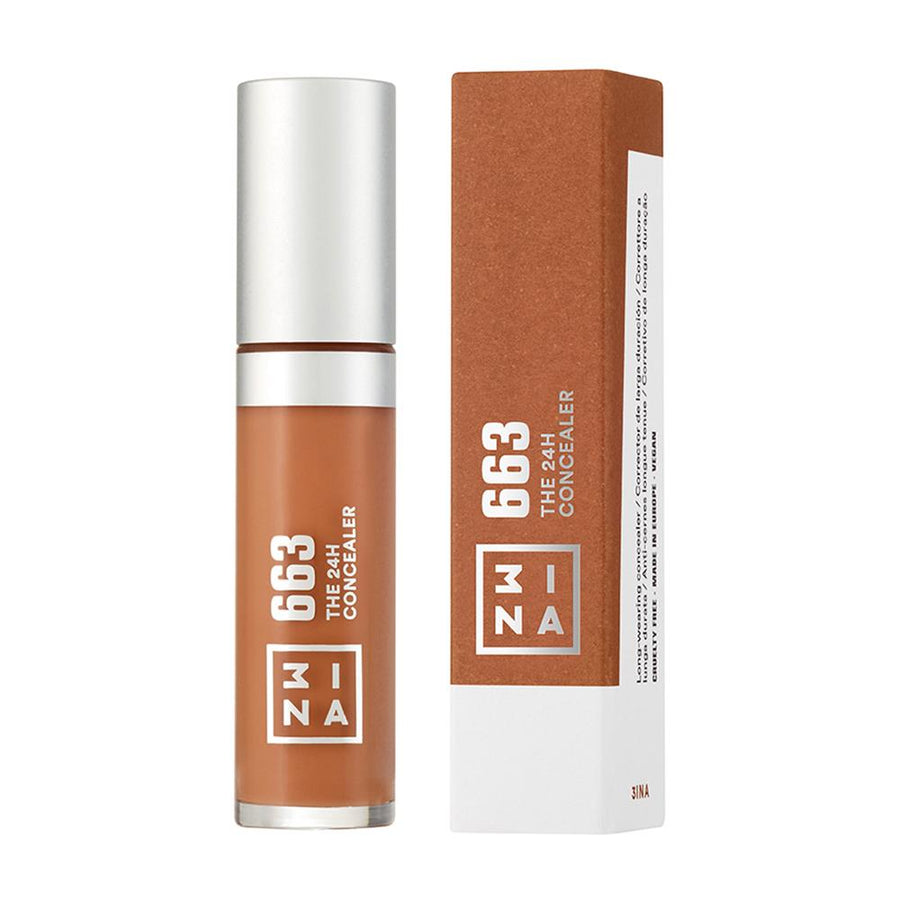 The 24h Concealer 627