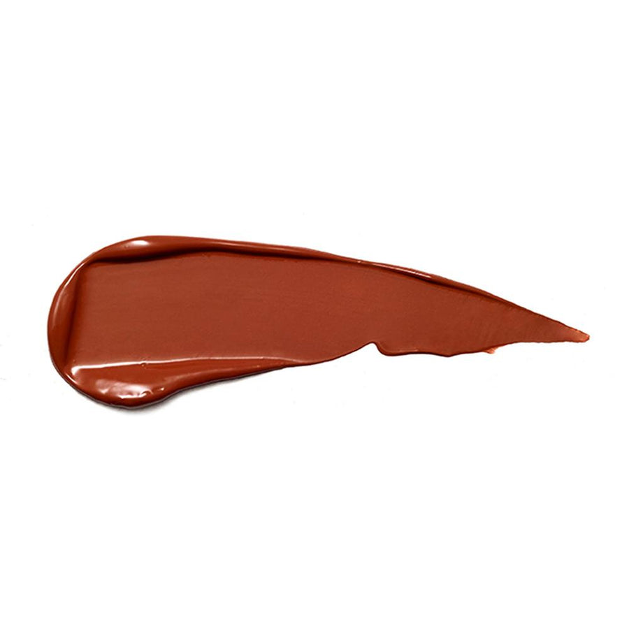 The 24H Concealer 681